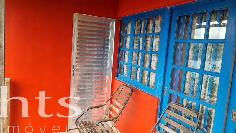 Casa em Bexiga, Ilhabela — foto 13
