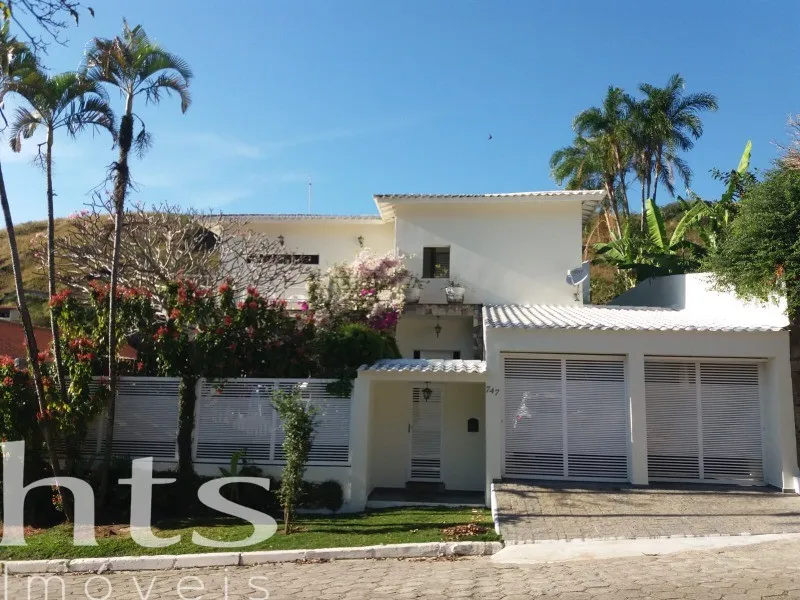 Casa em Portal da Olaria, São Sebastião — foto 3