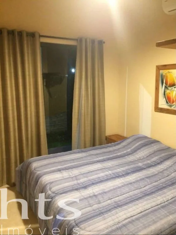 Casa em São Francisco da Praia, São Sebastião — foto 13