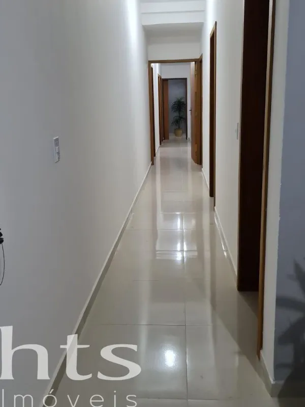 Sala em Centro, São Sebastião — foto 8