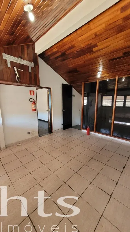 Sala em Centro, São Sebastião — foto 6