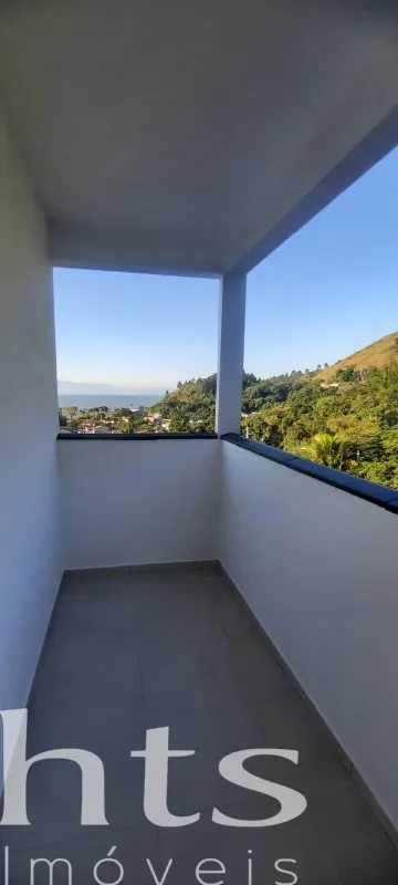 Apartamento em Enseada, São Sebastião — foto 11