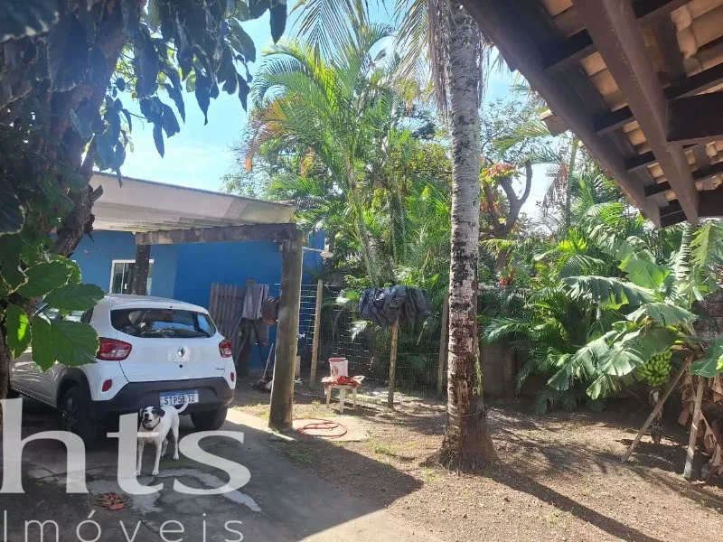 Casa em Topolândia, São Sebastião — foto 6