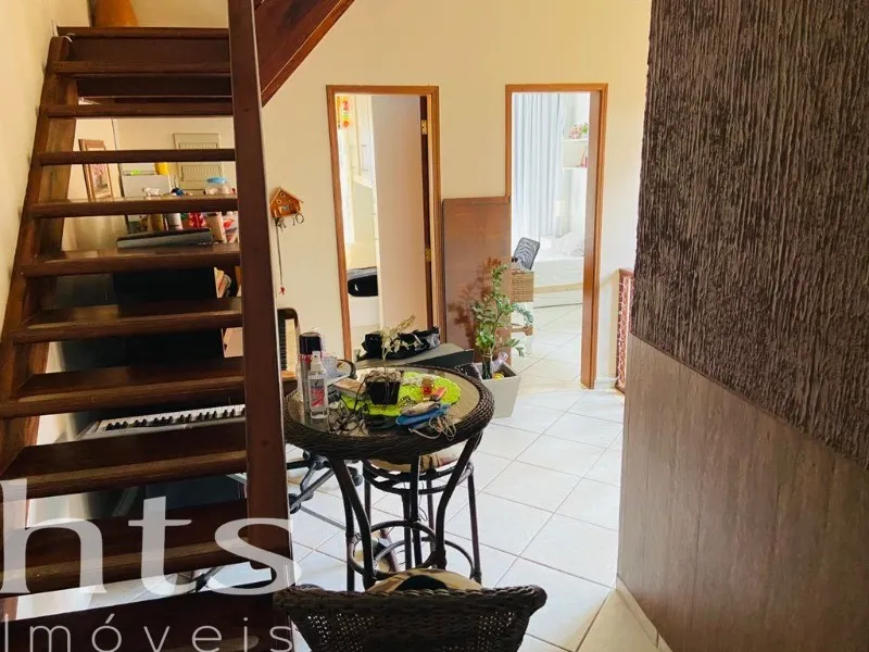 Casa em São Francisco da Praia, São Sebastião — foto 2