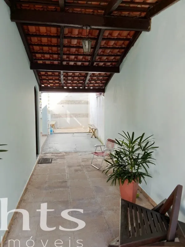 Casa em Porto Grande, São Sebastião — foto 17