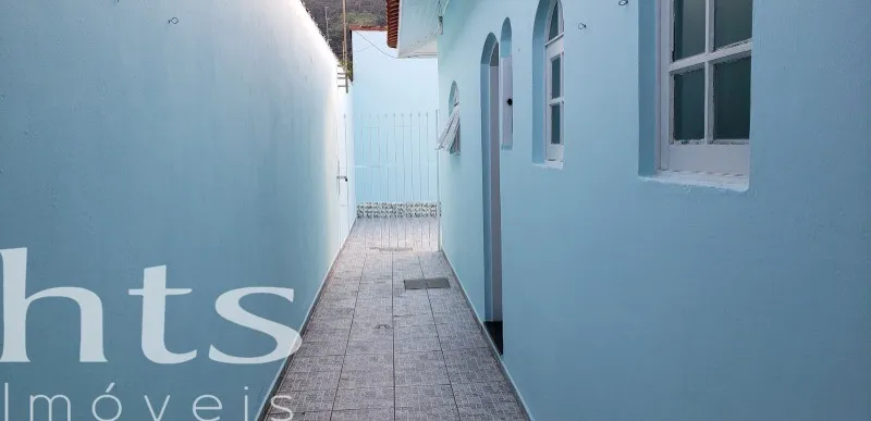 Casa em São Francisco da Praia, São Sebastião — foto 7
