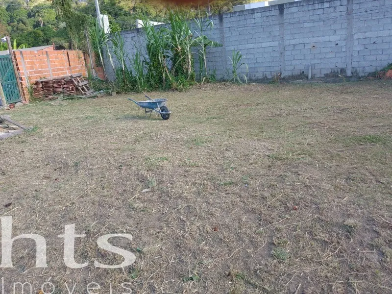 Terreno em Enseada, São Sebastião — foto 3