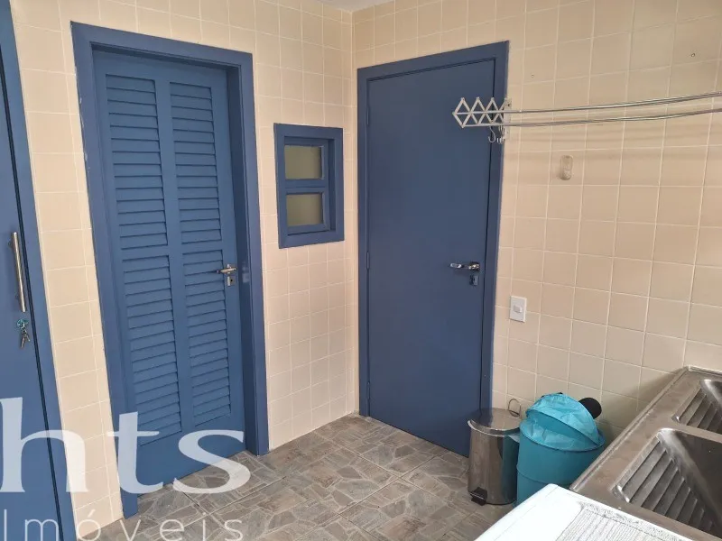 Casa em Portal da Olaria, São Sebastião — foto 14