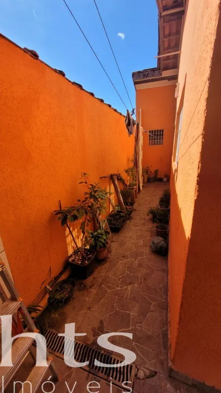 Casa em Jaraguá, São Sebastião — foto 3