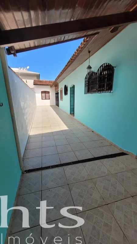 Casa em Barequeçaba, São Sebastião — foto 8