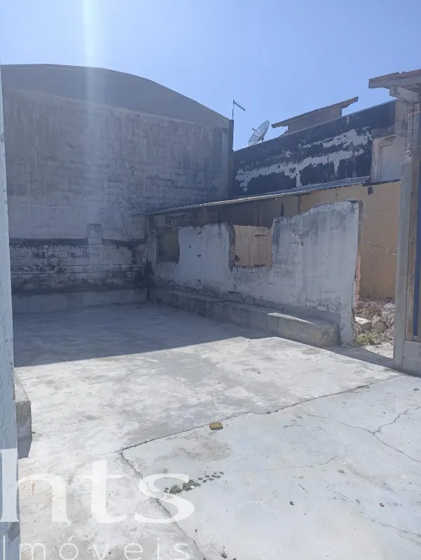 Ponto em Itatinga, São Sebastião — foto 2