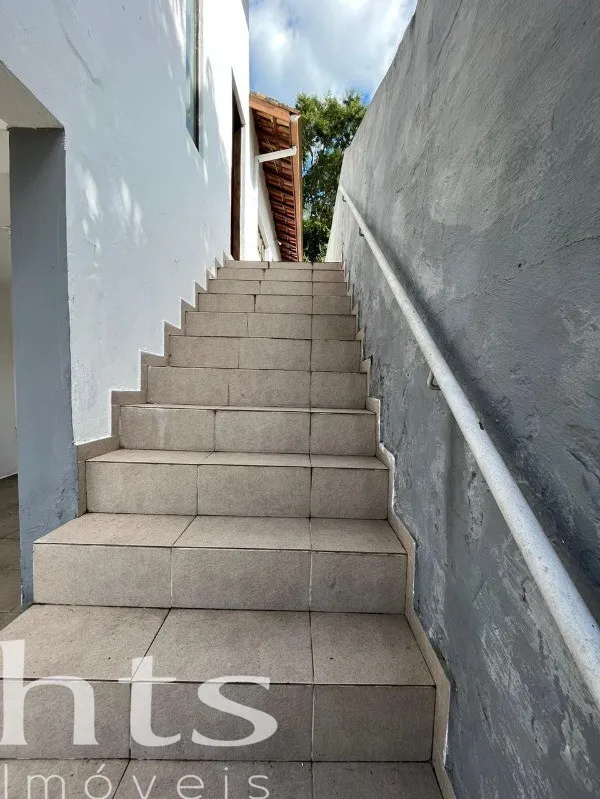 Casa em Pontal da Cruz, São Sebastião — foto 13