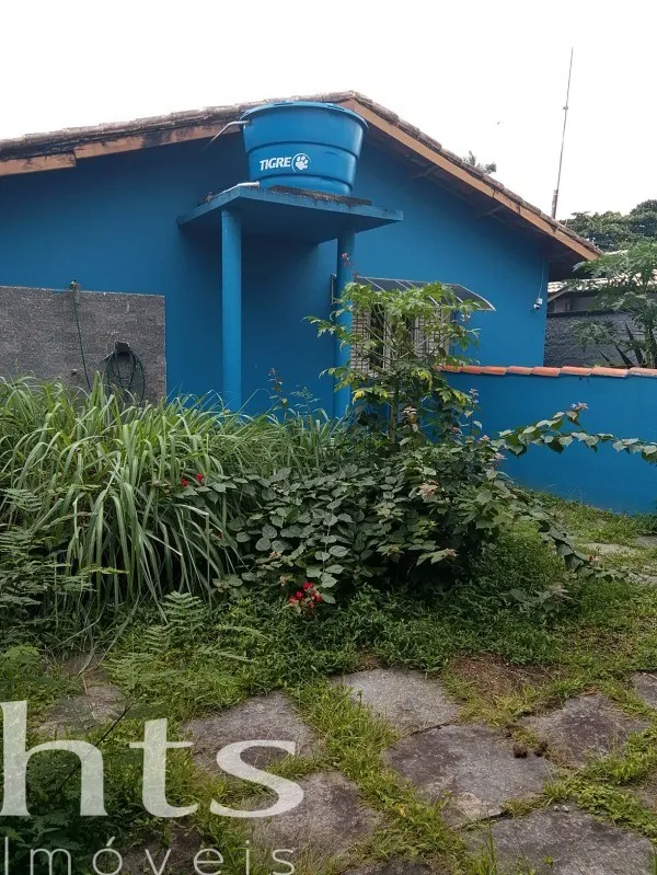 Casa em Praia do Arrastão, São Sebastião — foto 20