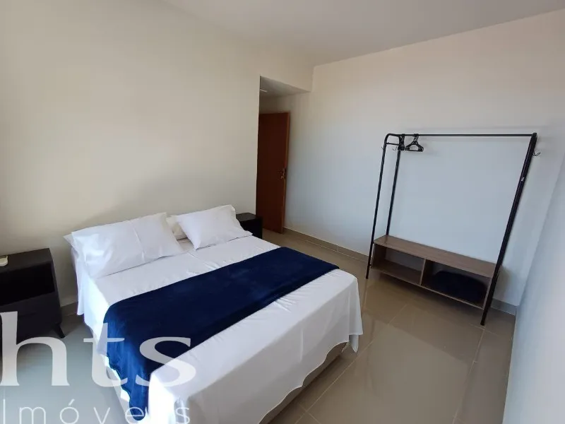 Casa em São Francisco da Praia, São Sebastião — foto 13