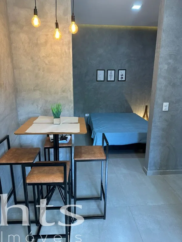 Apartamento · Canto do Mar