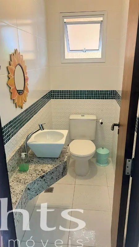Casa em Guaecá, São Sebastião — foto 6
