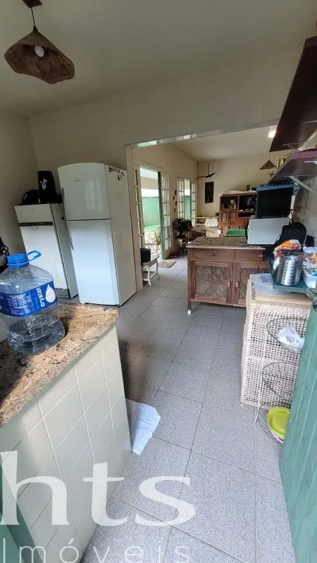 Casa em Guaecá, São Sebastião — foto 17