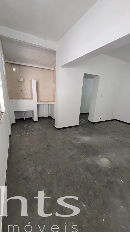 Casa em São Francisco da Praia, São Sebastião — foto 19