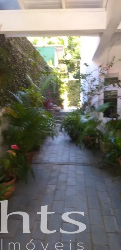 Casa em Guaecá, São Sebastião — foto 9