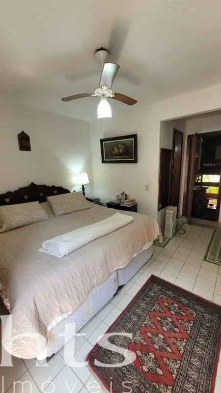 Casa em Guaecá, São Sebastião — foto 18