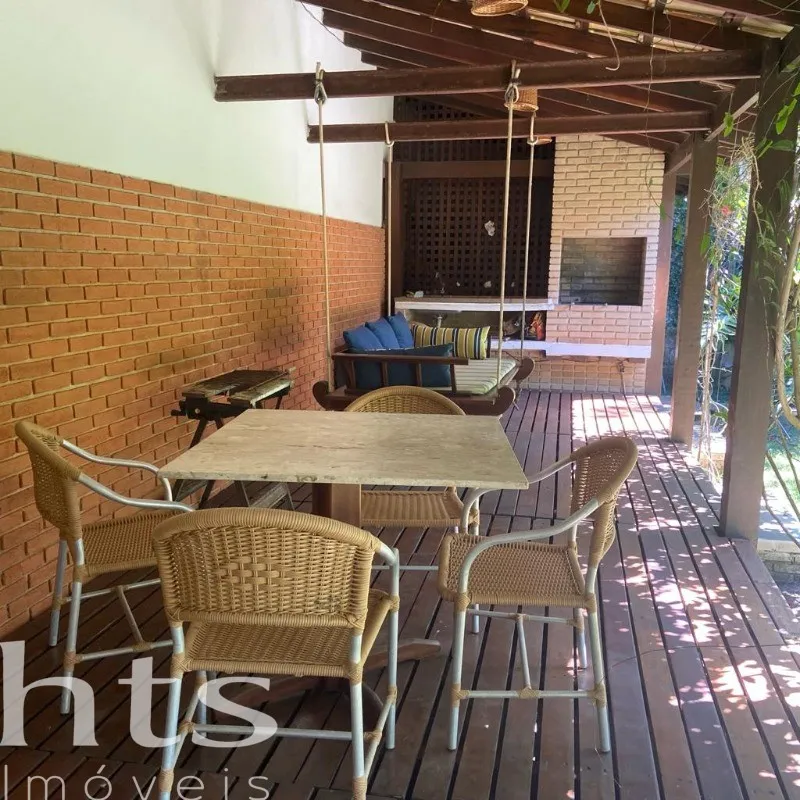 Casa em Guaecá, São Sebastião — foto 8