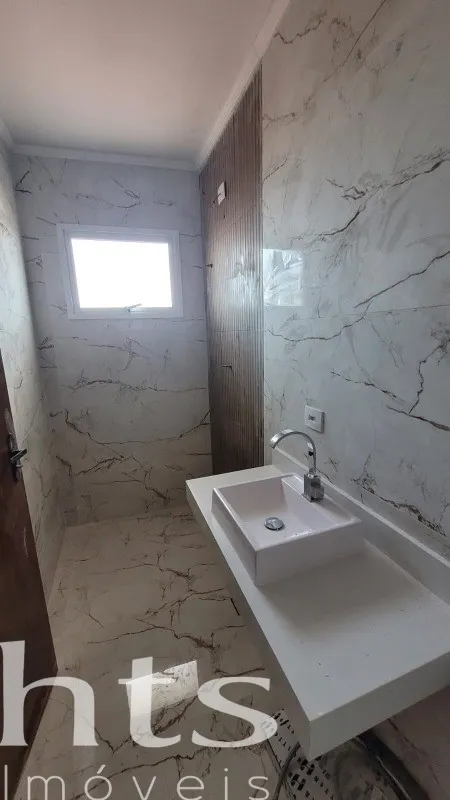 Casa em São Francisco, São Sebastião — foto 8