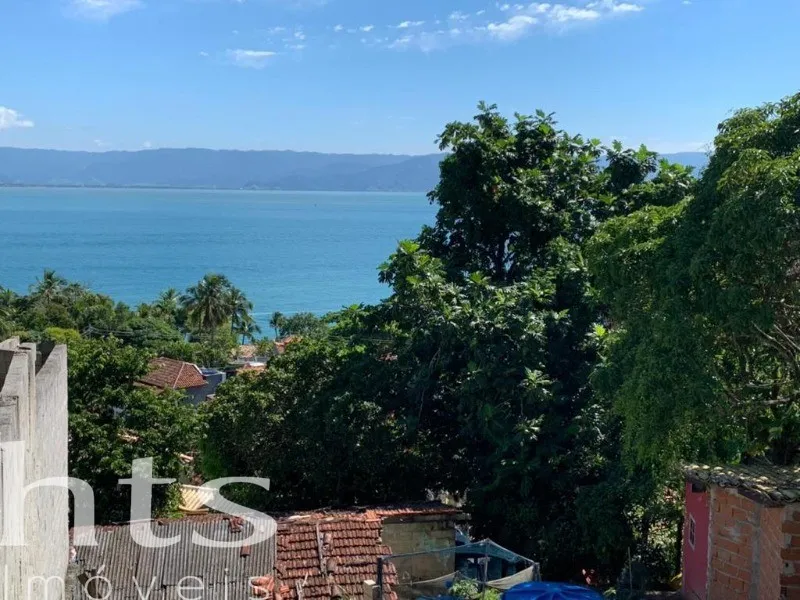 Terreno em Praia do Pinto, Ilhabela — foto 10
