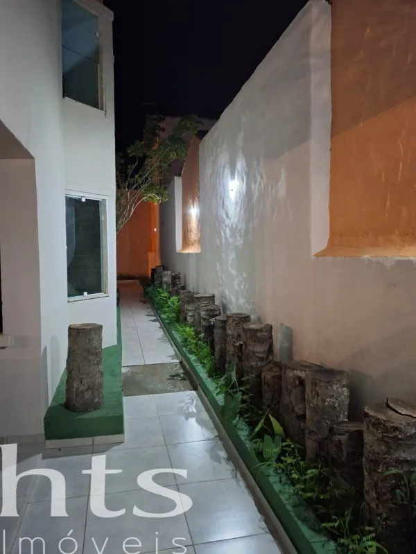 Casa em Portal da Olaria, São Sebastião — foto 3