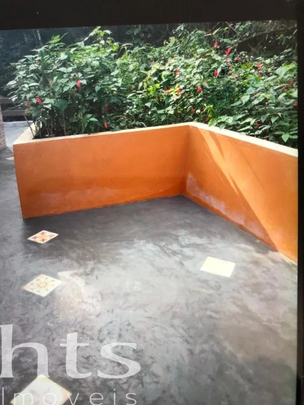 Casa em Boiçucanga, São Sebastião — foto 4