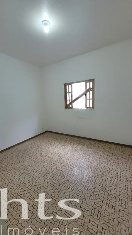 Casa em São Francisco da Praia, São Sebastião — foto 8