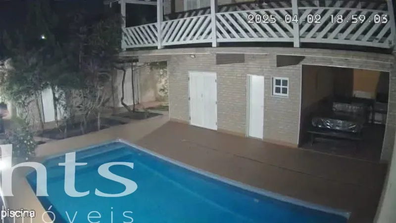 Casa em Maresias, São Sebastião — foto 2