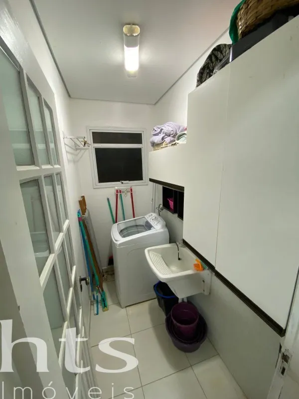 Apartamento em Pontal da Cruz, São Sebastião — foto 13