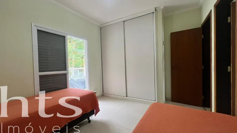 Casa em Guaecá, São Sebastião — foto 13