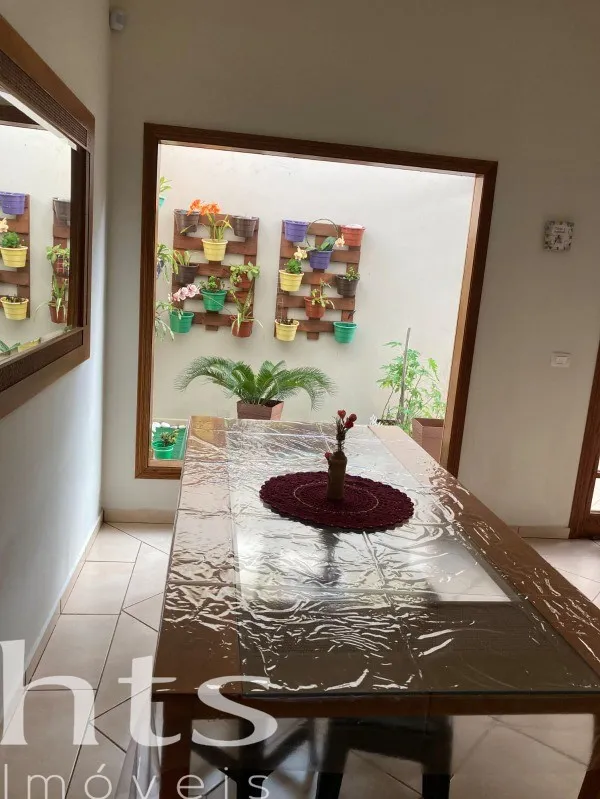 Casa em Praia Deserta, São Sebastião — foto 15
