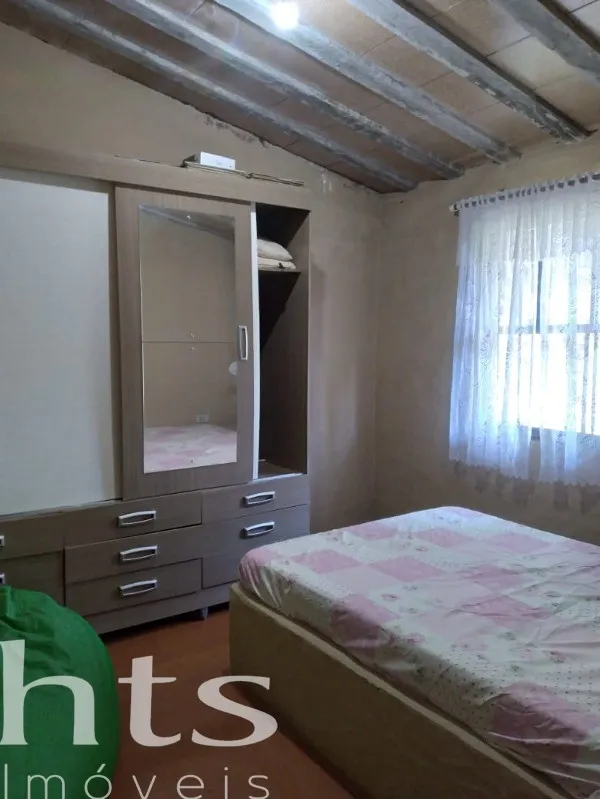 Casa em Siriuba, Ilhabela — foto 5