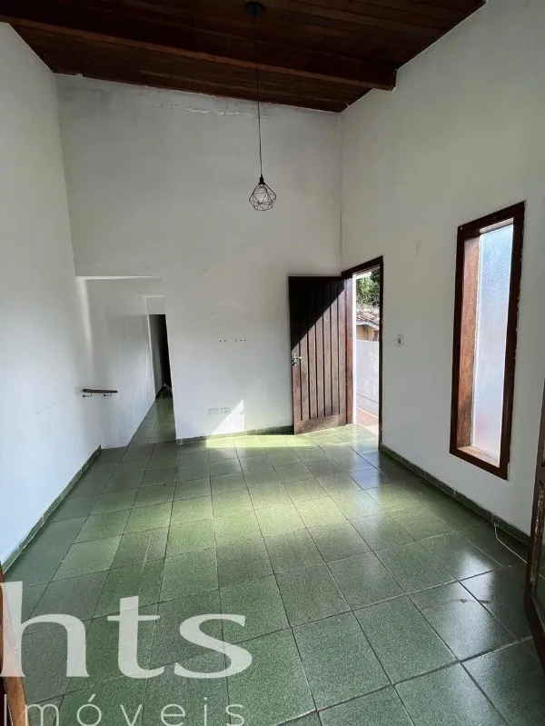 Casa em Pontal da Cruz, São Sebastião — foto 12
