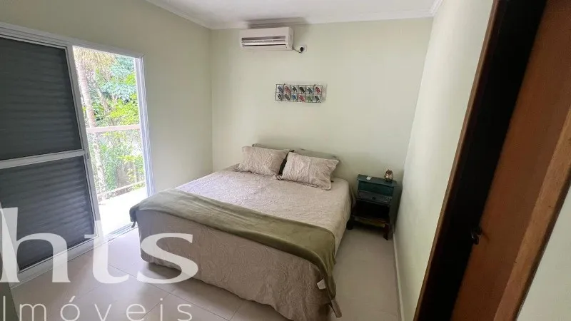 Casa em Guaecá, São Sebastião — foto 11