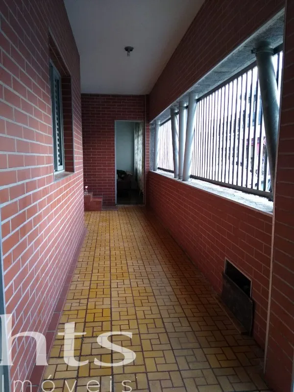 Casa em Centro, Caraguatatuba — foto 17