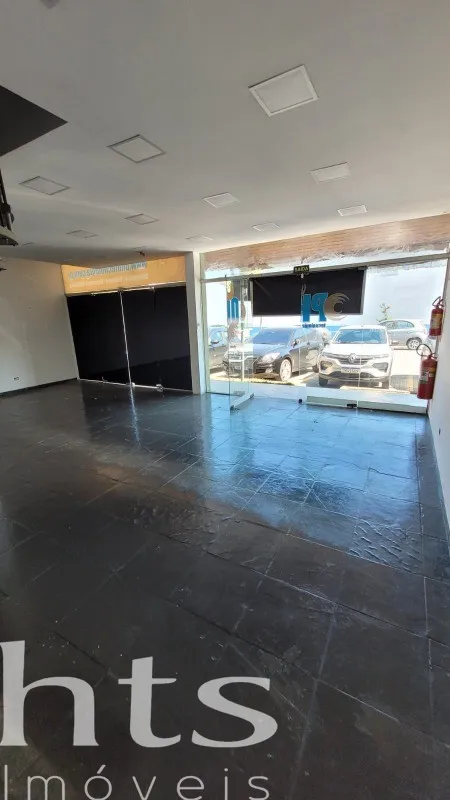 Sala em Centro, São Sebastião — foto 10
