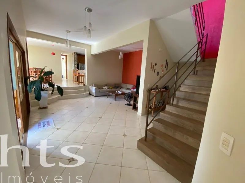 Casa em Portal da Olaria, São Sebastião — foto 20