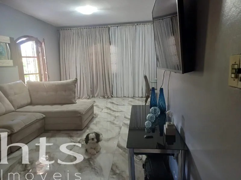 Casa em Porto Grande, São Sebastião — foto 15