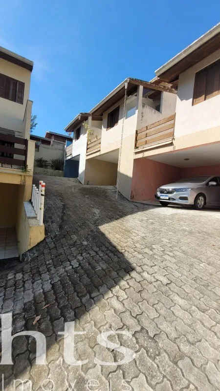 Casa em São Francisco da Praia, São Sebastião — foto 3