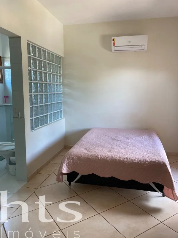 Casa em Praia Deserta, São Sebastião — foto 17