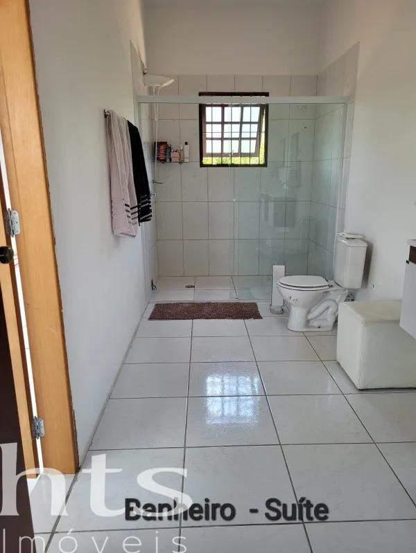 Casa em Enseada, São Sebastião — foto 6