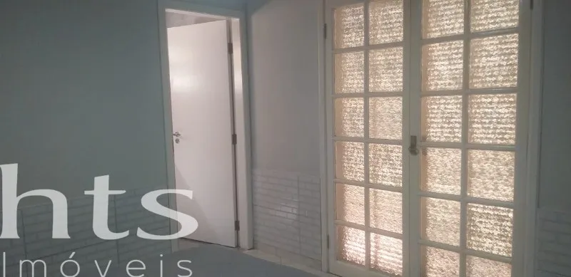 Casa em Maresias, São Sebastião — foto 15