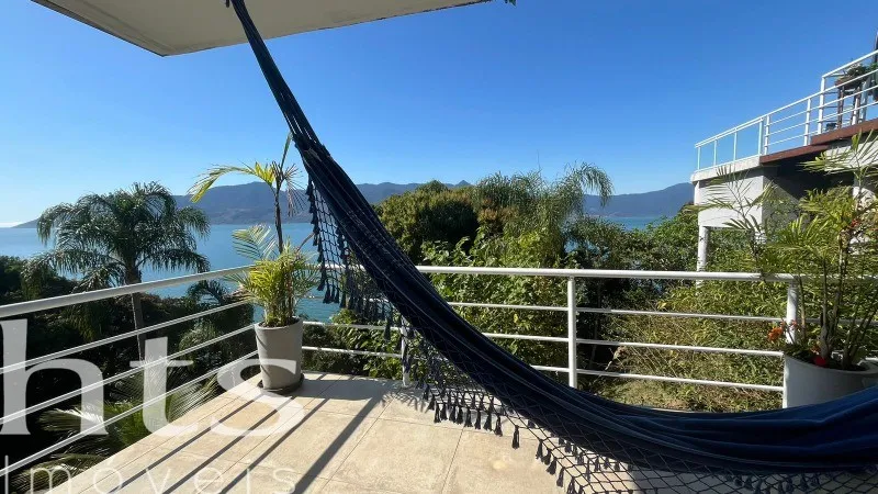 Casa em Cigarras, São Sebastião — foto 8