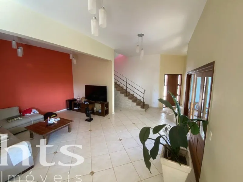 Casa em Portal da Olaria, São Sebastião — foto 16