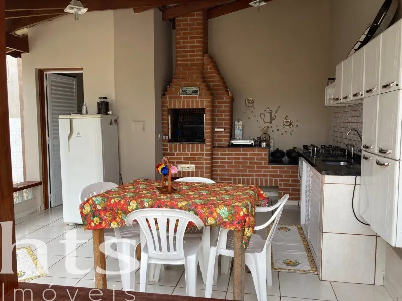 Casa em Praia Deserta, São Sebastião — foto 2