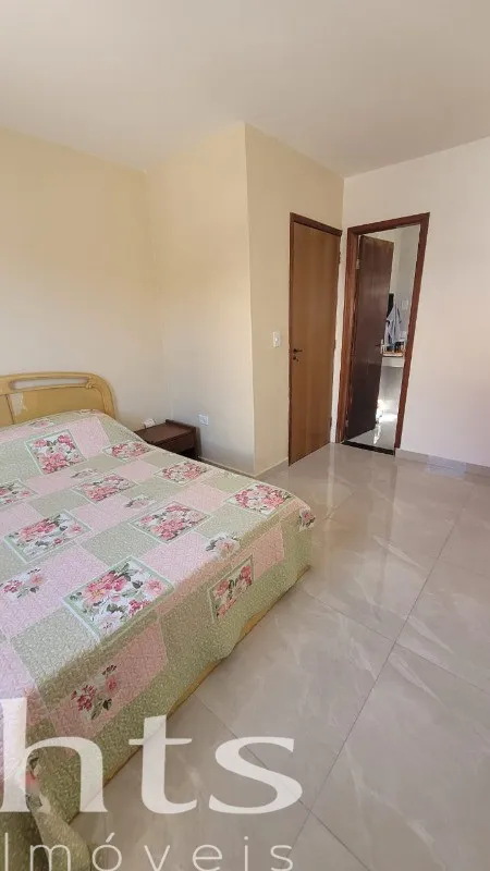 Casa em São Francisco da Praia, São Sebastião — foto 6