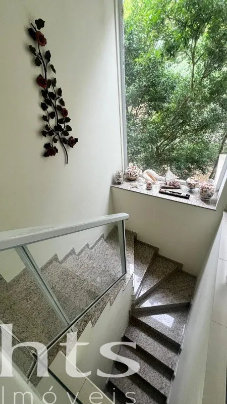 Casa em Guaecá, São Sebastião — foto 18
